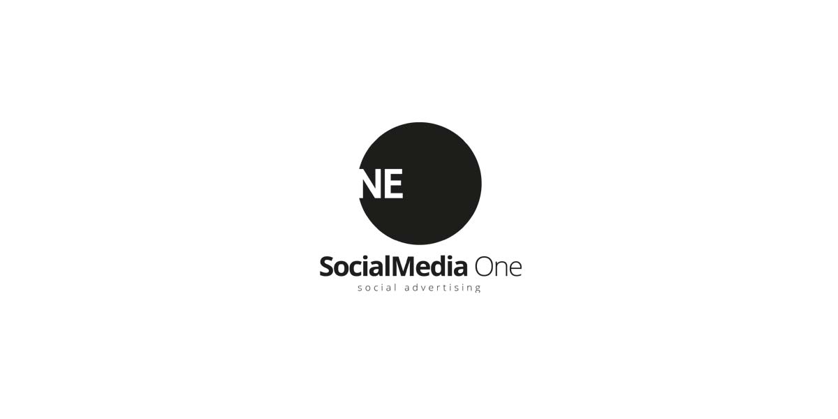 Influencer Marketing #3: Social Media Software Tools für Post Planung und Follower