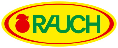 Rauch