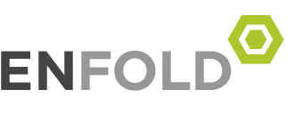 Logo for Social Media Agentur Social Media Agentur
