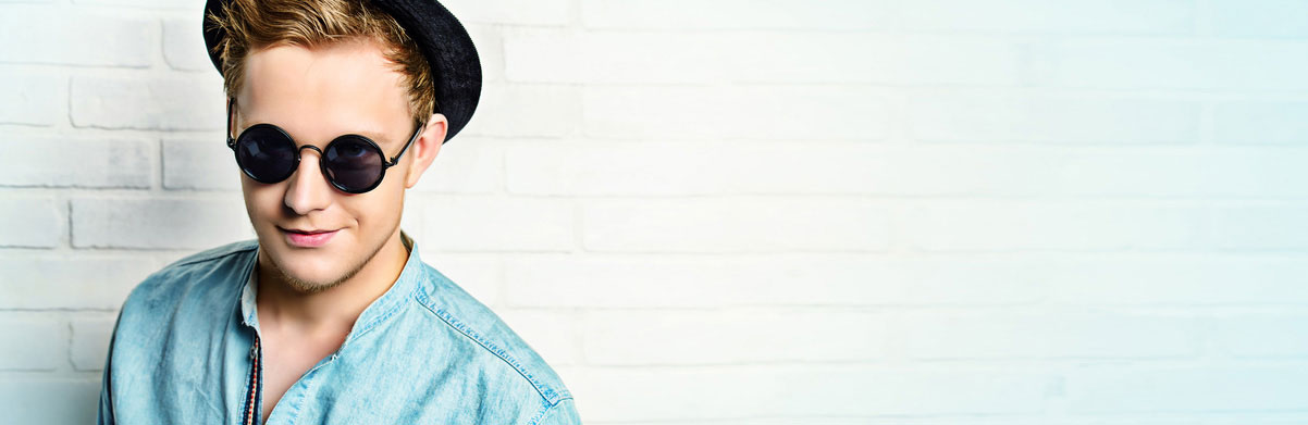 mann-blogger-fashion-blogger-maenner-social-media-facebook-instagram-kanal
