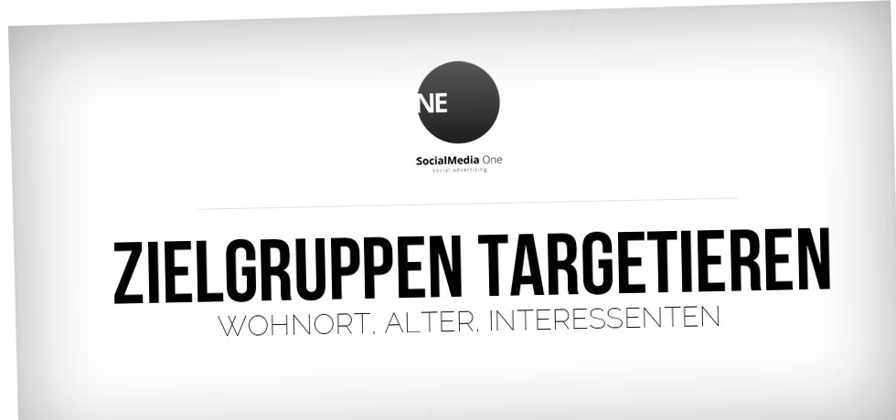 E-Mail Segmentierung: Zielgruppen ansprechen, Öffnungsraten steigern und Automation nutzen