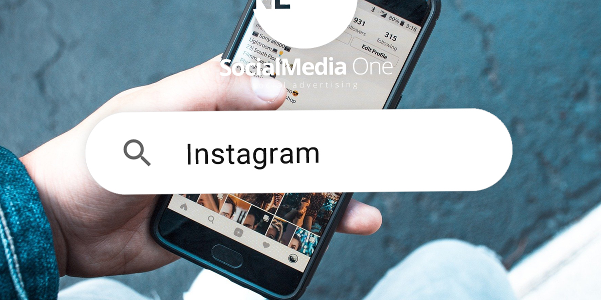 instagram-soziales-netzwerk-plattform-marketing-suche-ads-nutzer