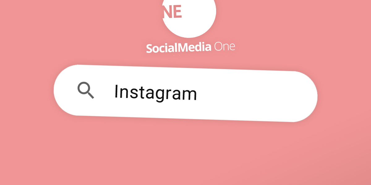 Instagram neue Funktionen: Marketing Agentur Strategie und organische Reichweite