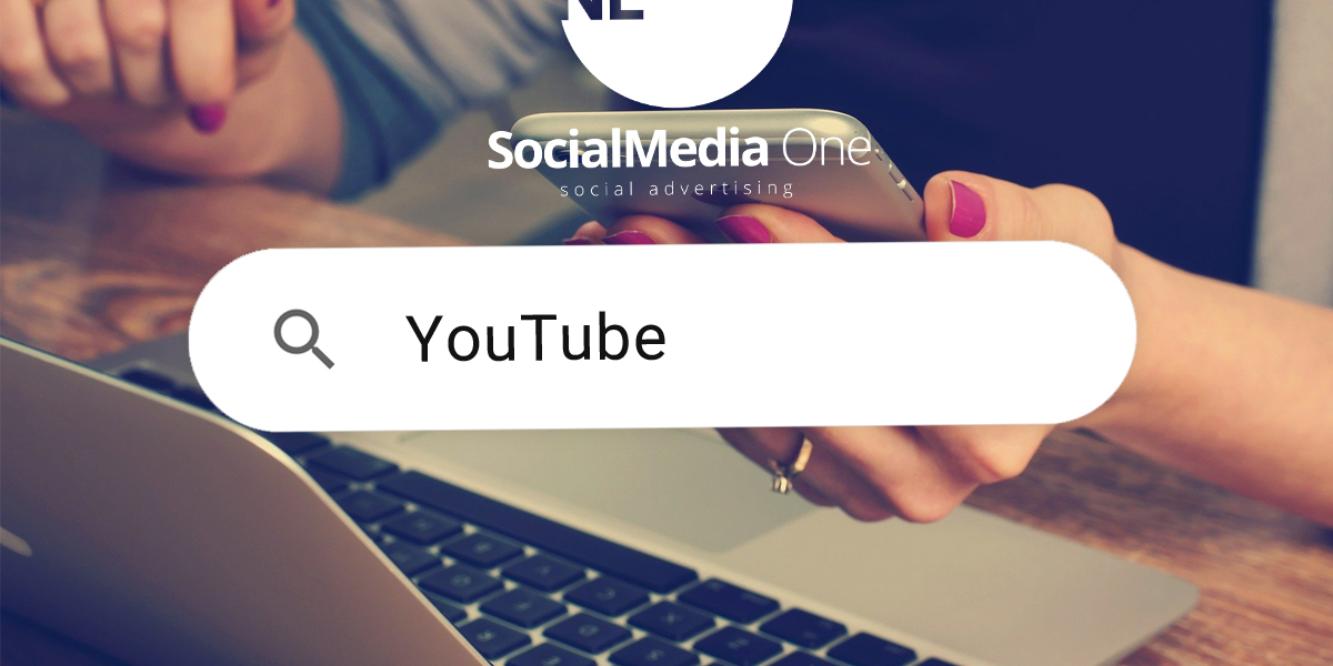 youtube-social-media-netzwerk-plattform-suche-ads-marketing-nutzer