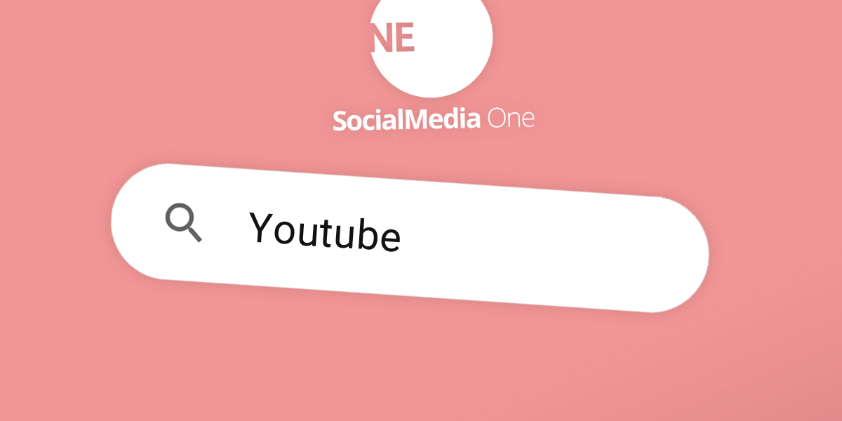 Content Curation: Die Aktualisierung & Pflege von bereits existierendem Content