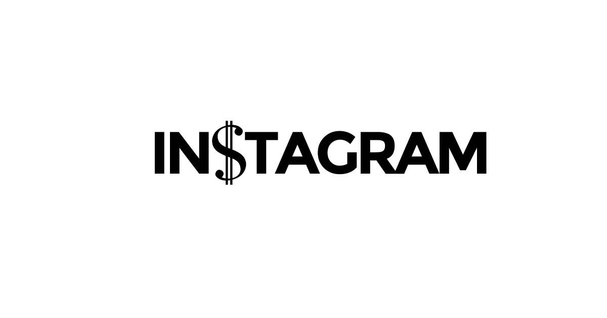 Kreativität Marketing Social Media Ideen