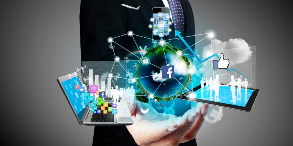 WhatsApp Business Marketing: Kundenkommunikation und Verkauf