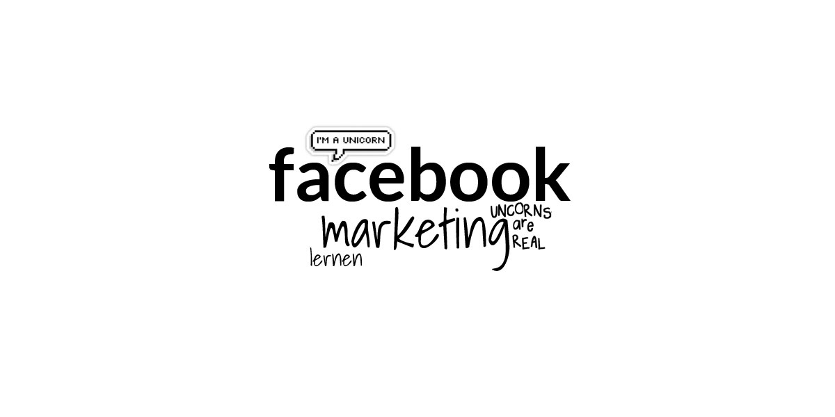 facebook marketing help social media online basics retargeting fanpage commercial ads