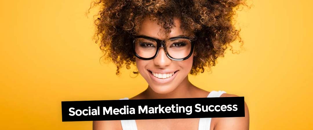 influencer social media marketing success businesses