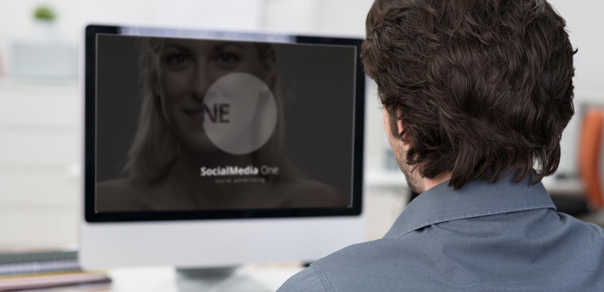 media-usage-study-statistik-social-media-marketing-agency-blog-networks-facebook-youtube-instagram-communication-1