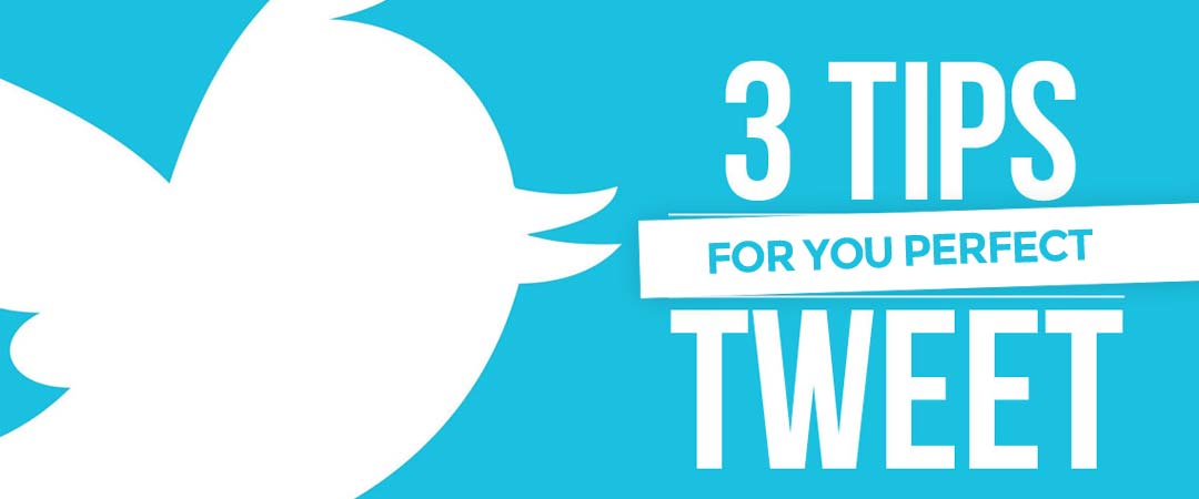 tips-beginner-perfect-tweet-twitter-tutorial-social-media-agency