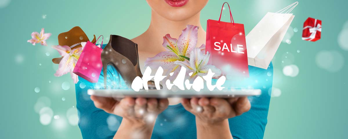 Affiliate Marketing Basics: Geld verdienen im Internet