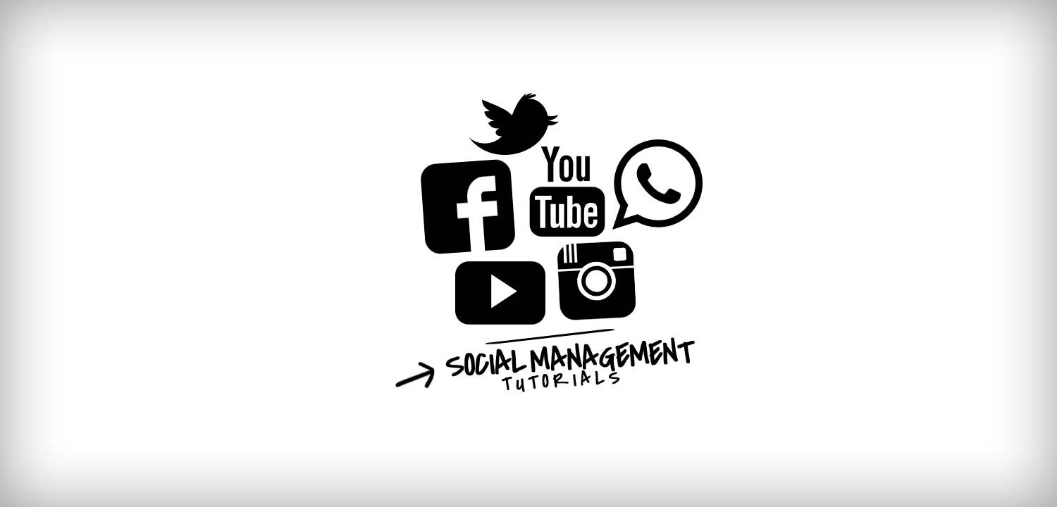 tiktok-netzwerk-plattform-marketing-handy-erklärt-social-media-werbung social media marketing tutorial videos werbeagentur experte kostenlos hilfe
