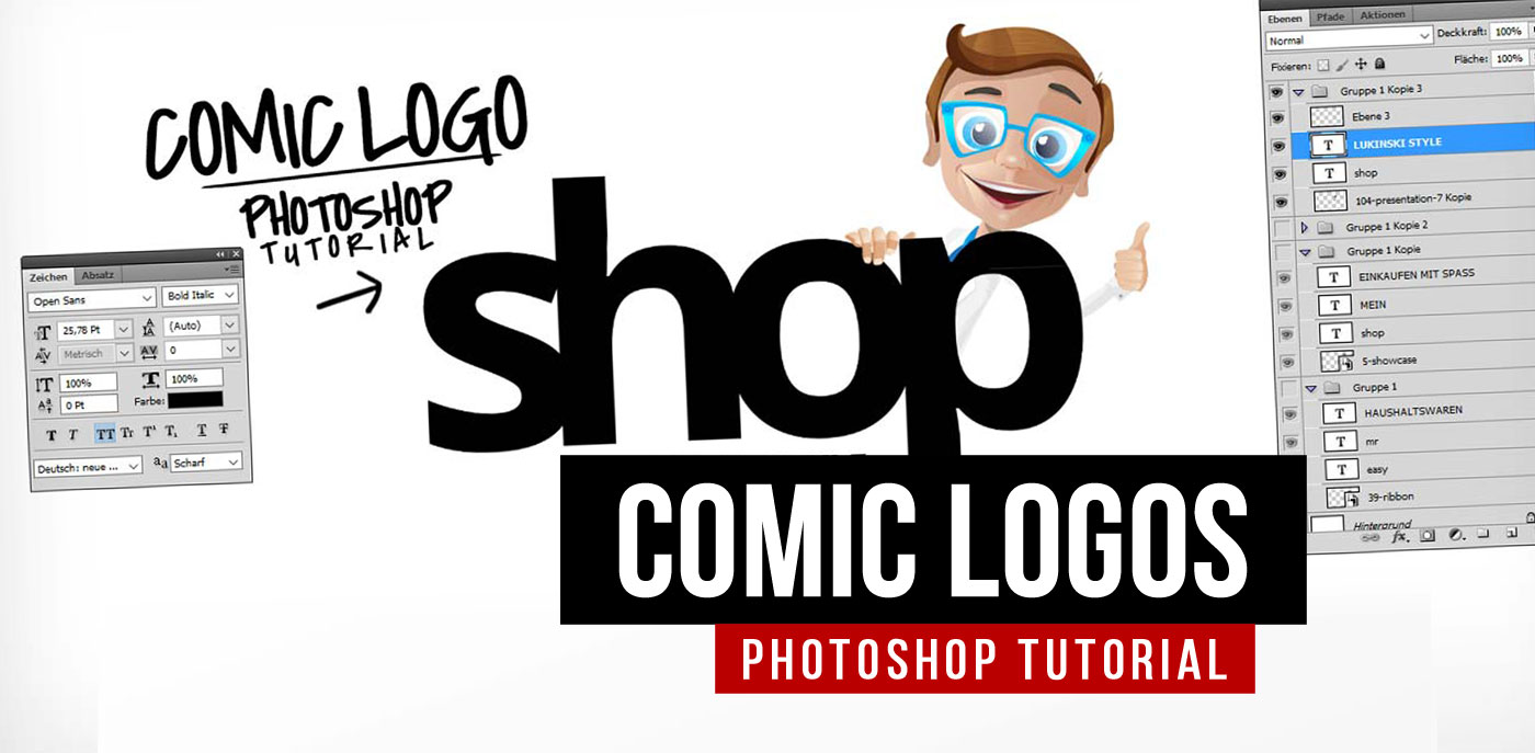 blog-photoshop-tutorial-logos-zeichentrick-figuren-cartoon-characters-blog-beitrag