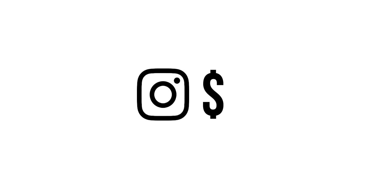 Social Media Marketing & Influencer Agentur Report Köln
