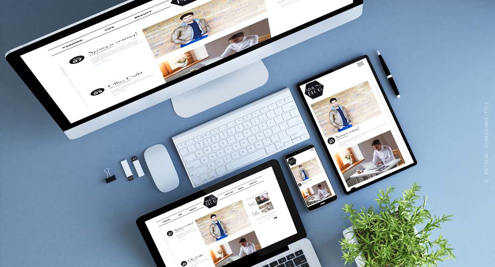 SEO Content Spinning: Online Tools und Content Spinner Alternative - So geht's!