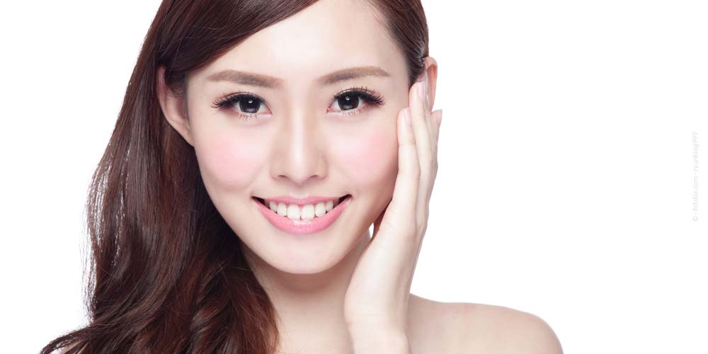 kosmetik studio make up artist influencer social media marketing
