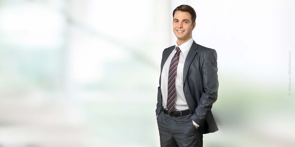 Pitch: Marketing Aspekte für Präsentationen - Social Media Analyse