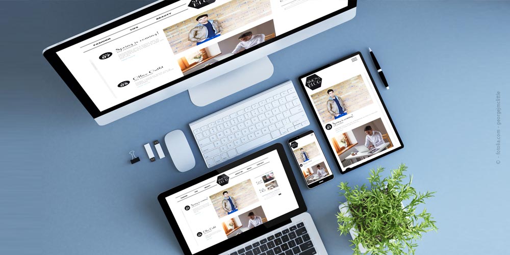 social media analyse instagram fake suchmaschine software