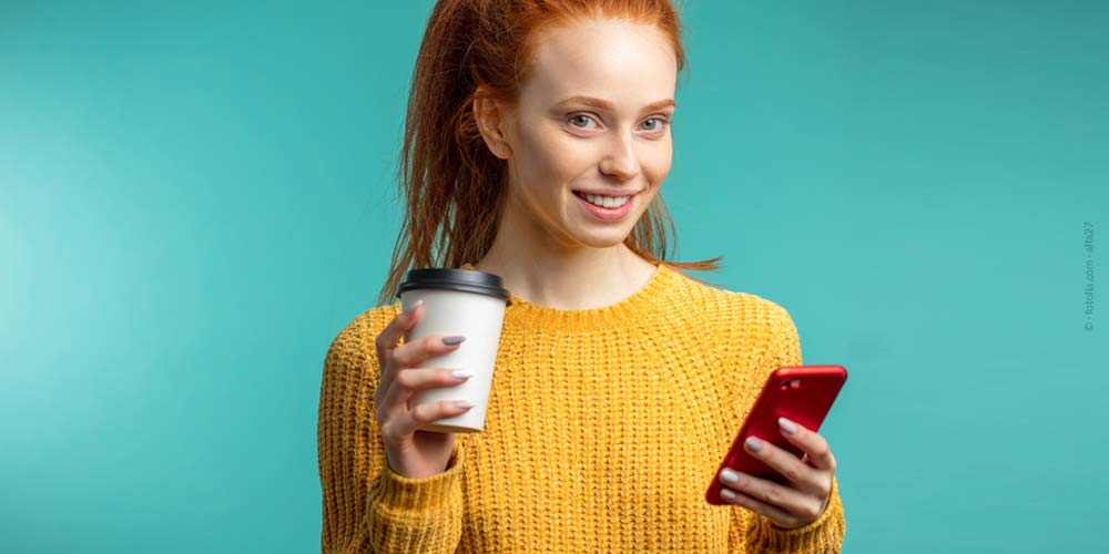 Empfehlungsmarketing - Positive Bewertungen in Sozialen Netzwerken & Online Portalen