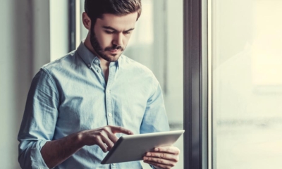 Marketing Rechner: Mehr Reichweite, Leads, Verkäufe – Online berechnen