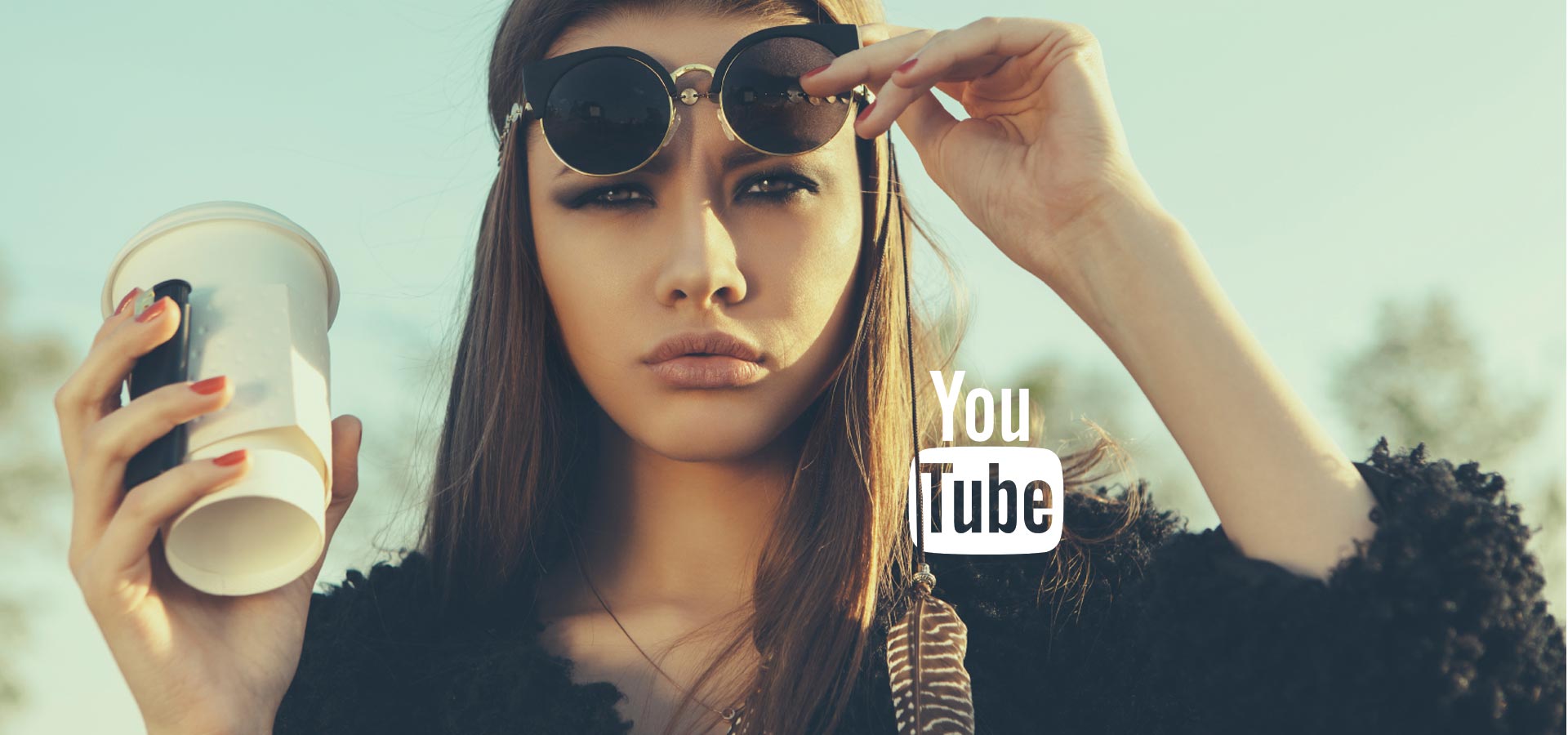 agentur-youtube-video-marketing-werbung-film-social-media-marketing-produktion agentur youtube video marketing werbung film social media marketing produktion