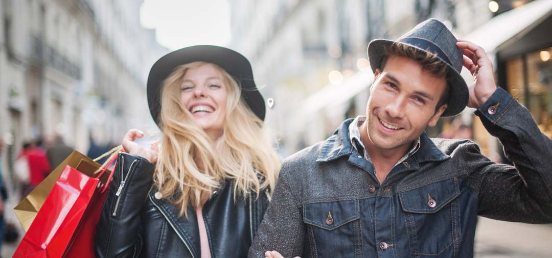 Social Media Marketing für Versicherungen: Agentur, Influencer, Werbung & Co.