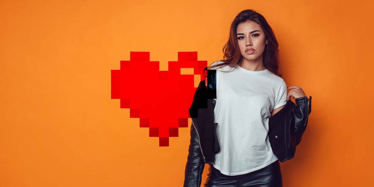 Manipulation im Marketing: Psychologische Einfluss-Taktiken, Grenzen und Ethik