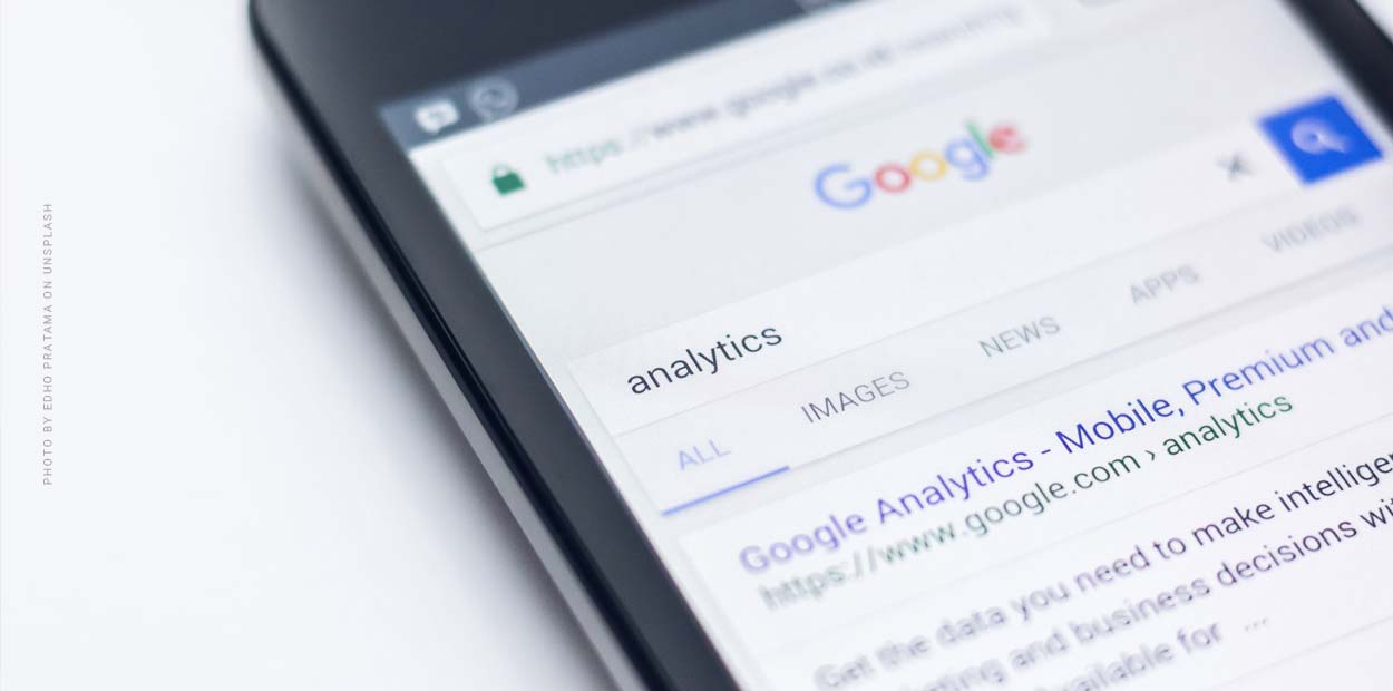 google analytics smartphone empfehlung marketing kundenpfelge businessplan marketing online