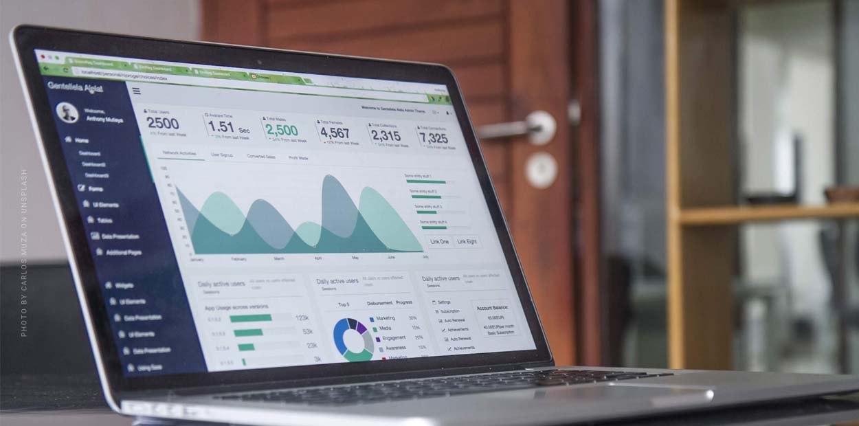 Spotify Ads vs. Radiowerbung: Audiowerbung im Vergleich — Targeting, Formate, Kosten
