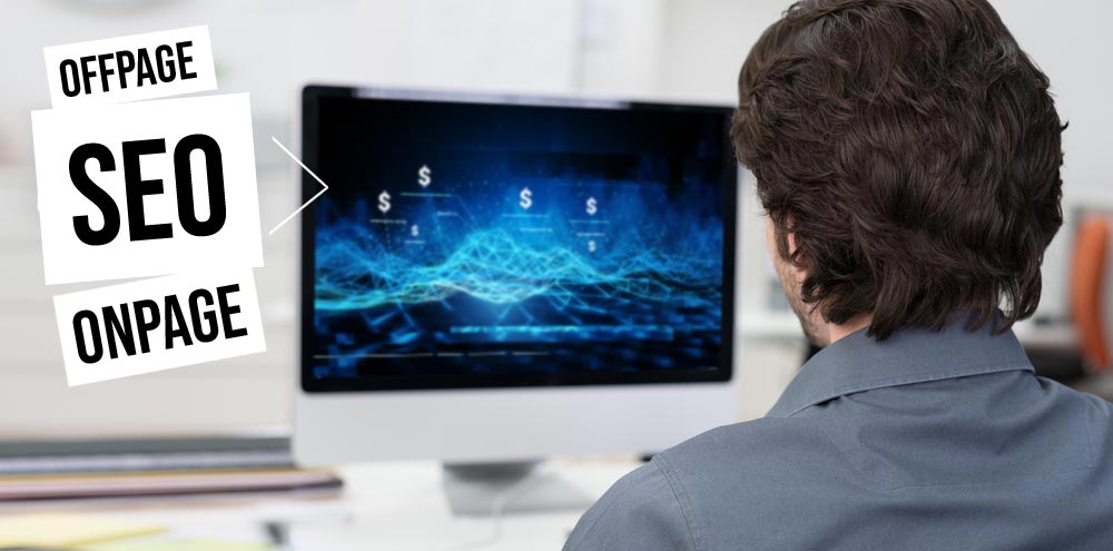 seo-video-onpage-offpage-kostenlos-lernen-agentur-suchmaschinenoptimierung-reichweite-steigern-erklaerung-video seo video onpage offpage kostenlos lernen agentur suchmaschinenoptimierung reichweite steigern erklaerung video