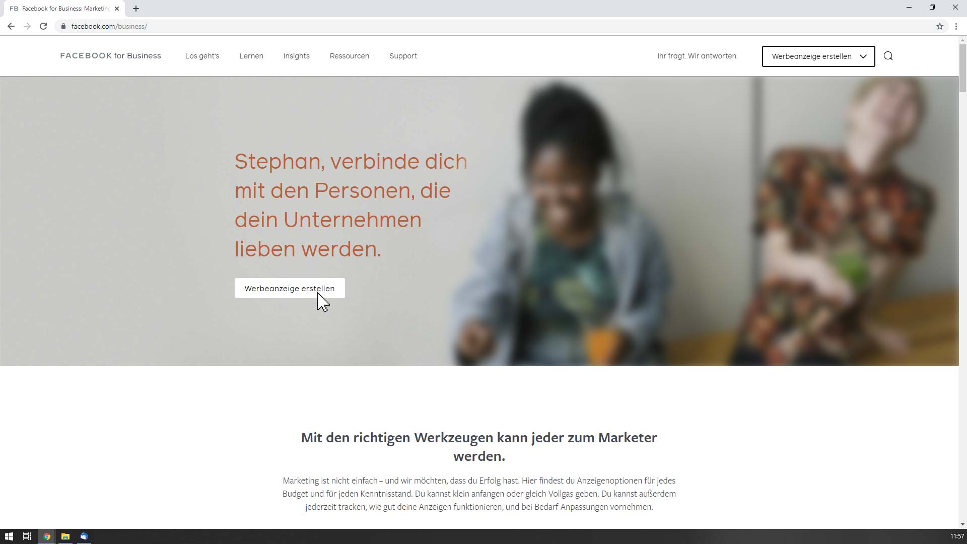 Lookalike Audiences: Custom Audiences, ähnliche Zielgruppen und Targeting auf Meta, Google und TikTok