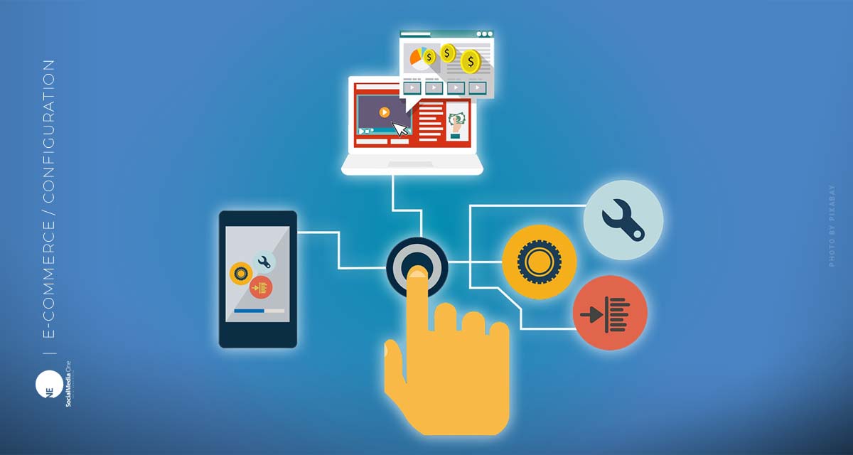 e-commerce-marketing-online-shop-agentur-agency-netzwerk-marketingmix-einstellunge-shopware-woocommerce-variationen e commerce marketing online shop agentur agency netzwerk marketingmix einstellunge shopware woocommerce variationen