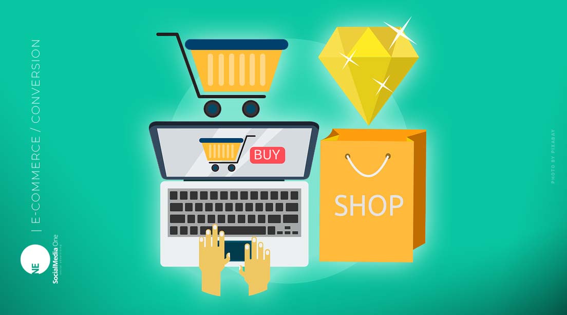 Amazon Ads: Anzeigen, Display Ads, Agentur, Kosten & Co. - Werbung schalten