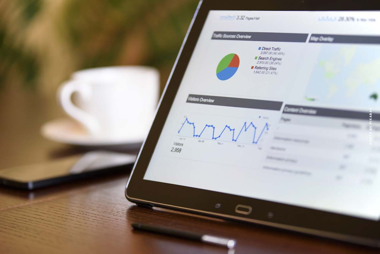 SEO auf Facebook, YouTube und Instagram? Kanalname bis Video Marketing "Suchmaschinenoptimierung"