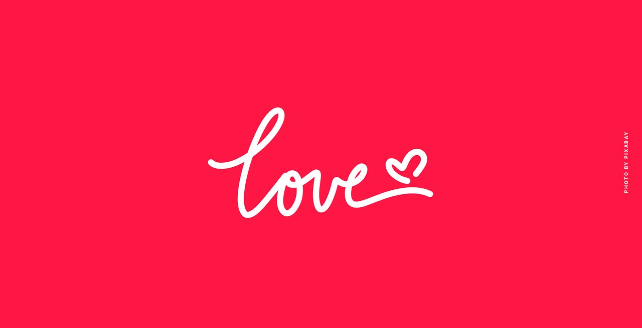 Social Media Marketing Berlin - Instagram, Youtube, Facebook & TikTok