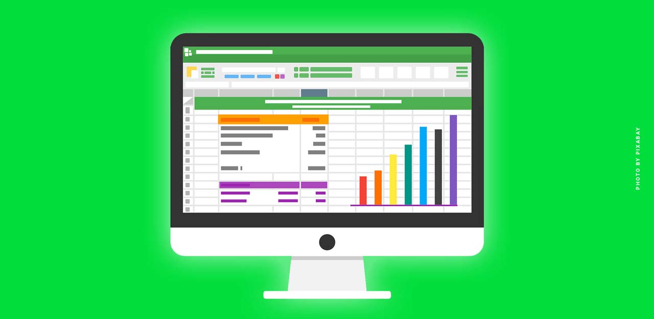 KI Sales Software Vergleich – Apollo Clay Lemlist HubSpot Pipedrive im B2B Vertrieb Überblick