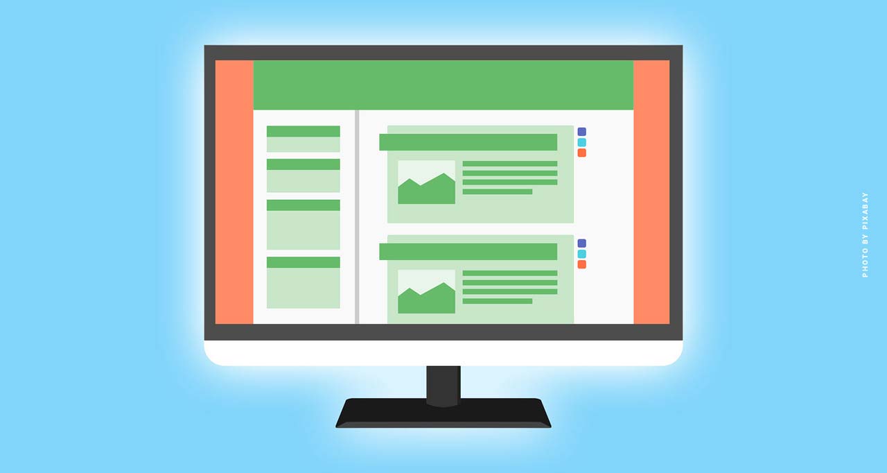 E-Commerce Design Agentur: UI, UX und Corporate Design