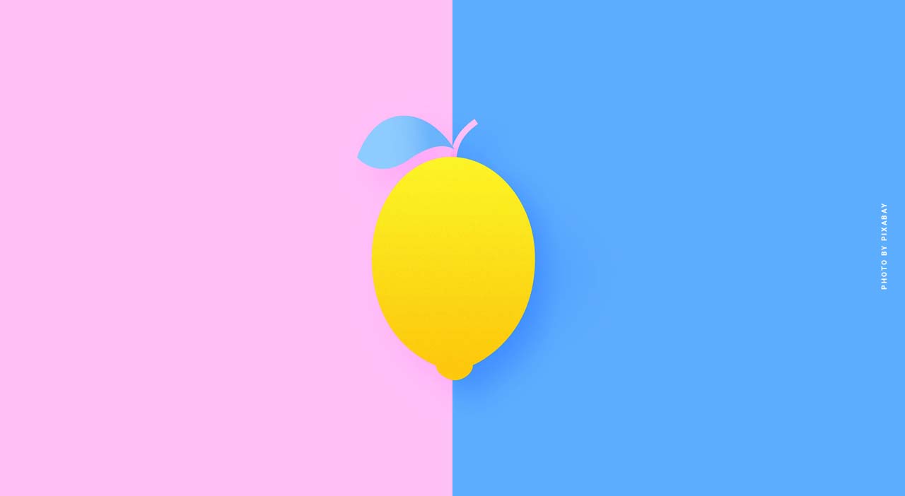 youtube agency agentur food essen ernaehrung supermarket trends trend scouting video funny challenge analysis