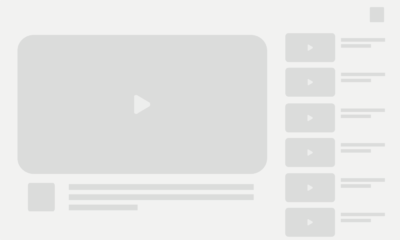 YouTube Ads Agentur: Werbung, Strategie, Reichweite in der #1 Video App