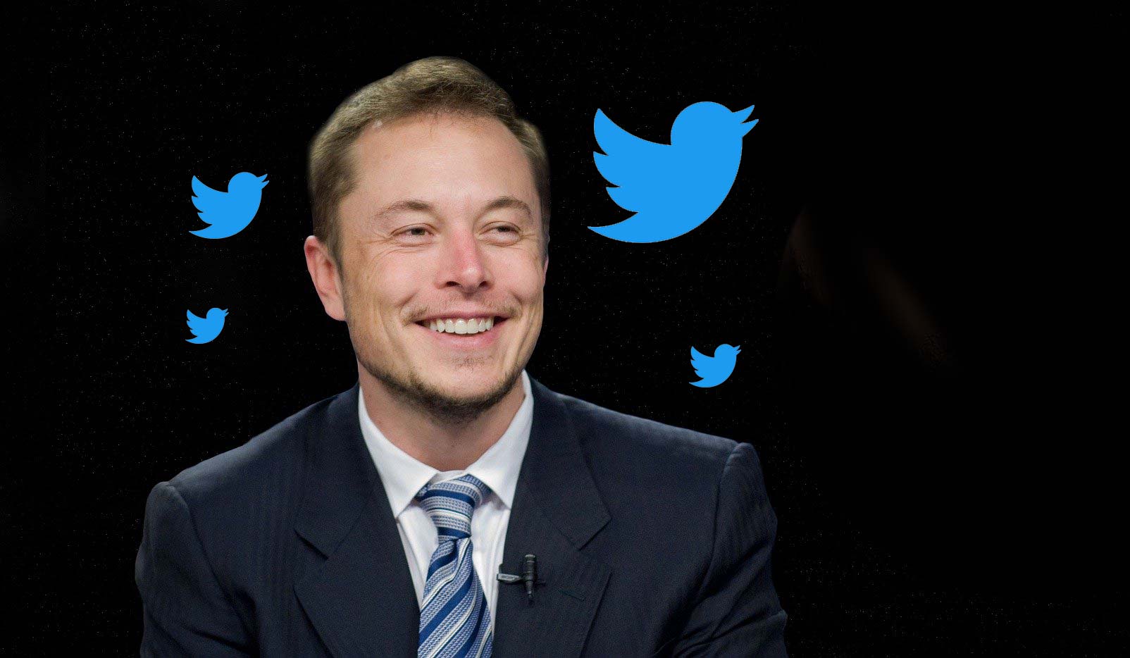 elon-musk-twitter-kauf-uebernahme-firma-unternehmer-person-aktienkurs-aktie-boerse-zukunft