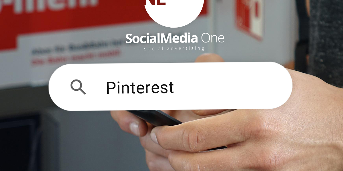 pinterest-social-media-netzwerk-bilder-plattform-registration-app-anwendung