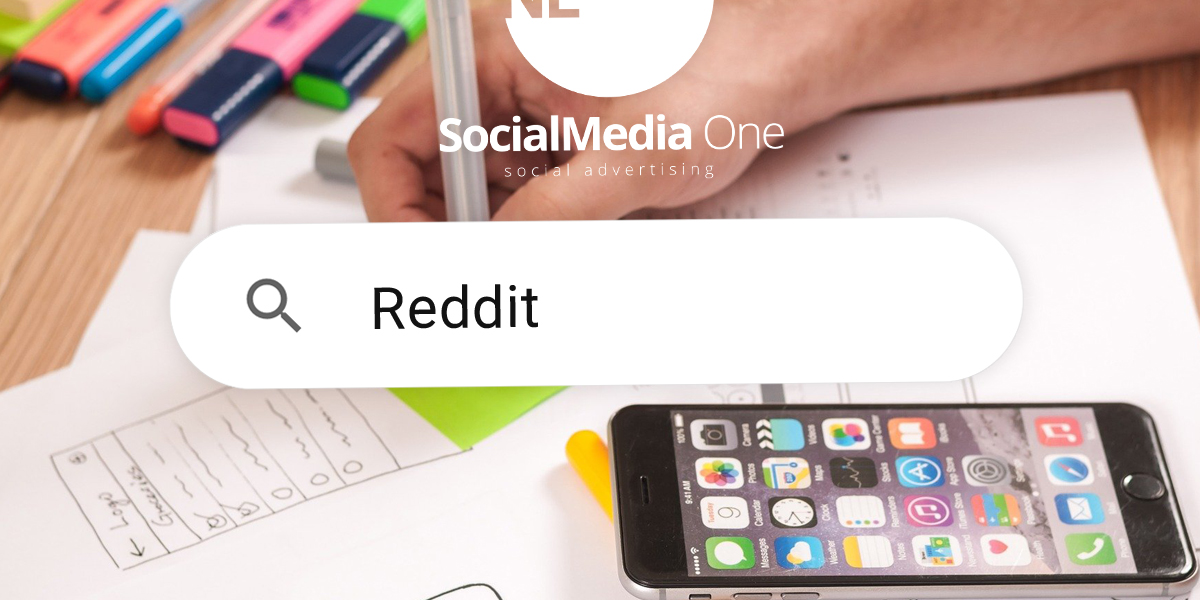 reddit-social-media-app-anmeldung-plattform-netzwerk
