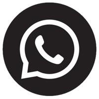 Das sind die Marketing-Funktionen von WhatsApp! (inkl. kostenlosem Leitfaden)