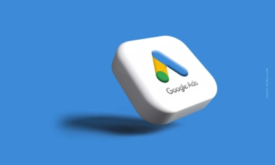 Google Display Ads: Werbung schalten, Anzeigen, Agentur, Strategien