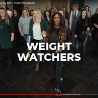 Weight Watchers | Cases