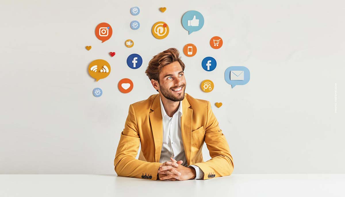 Black Friday Marketing: Strategien, Kampagnen und wie Marken den Rabatt-Tag gewinnen