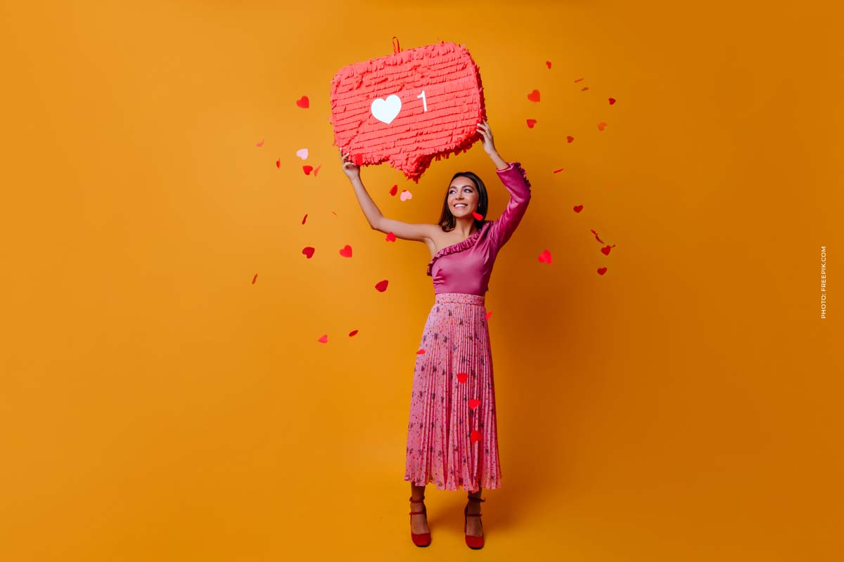 Everything We Know About Instagram Shop and How to Get Started (2026)