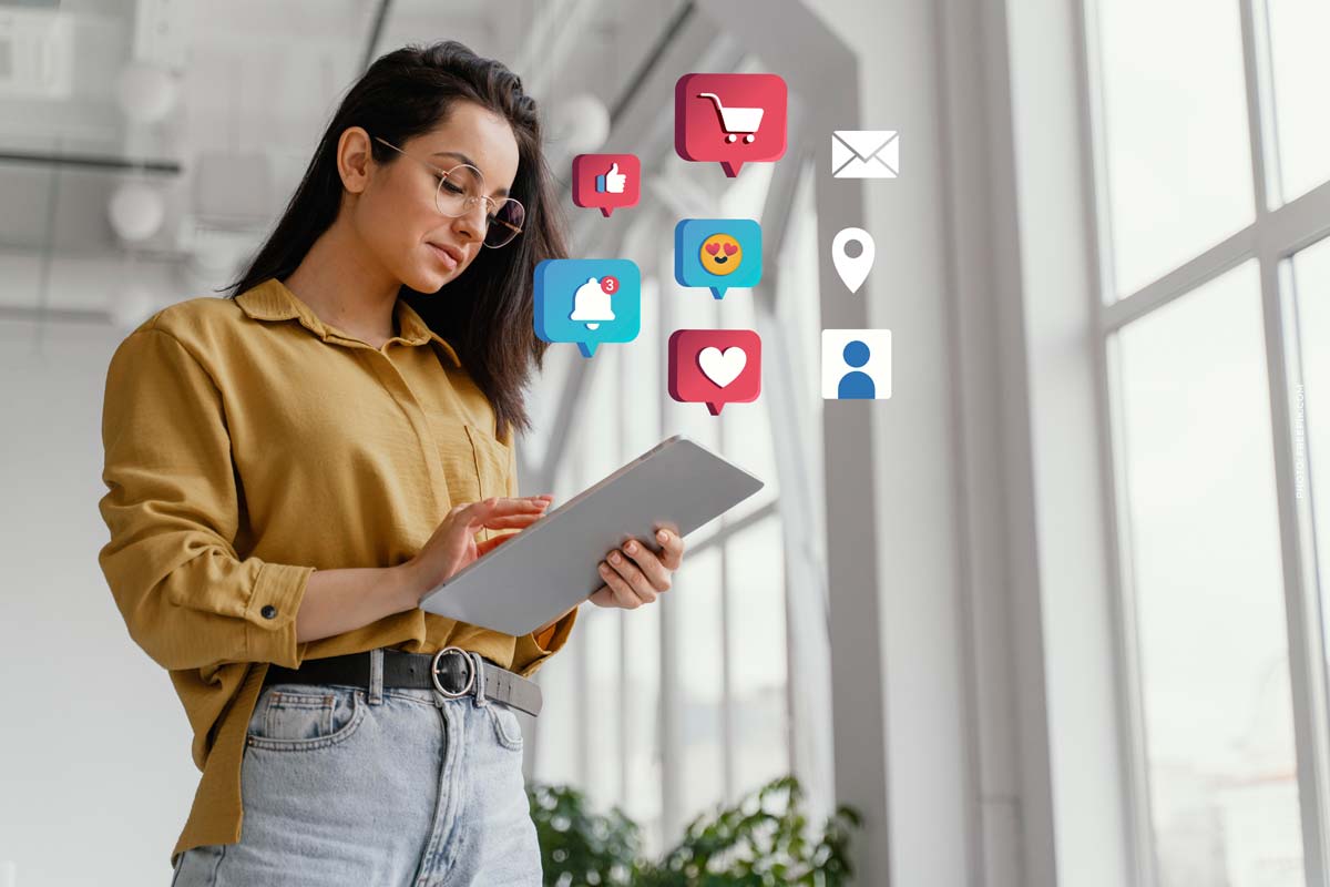App-Marketing Agentur