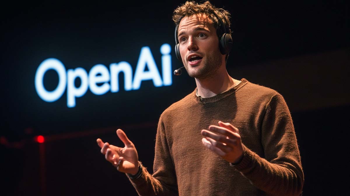 openai-sam-altmann-visionen-chatgpt-ki-kunstliche-intelligenz-worldcoin-orb-liste-event-speaking-live-ted-talk